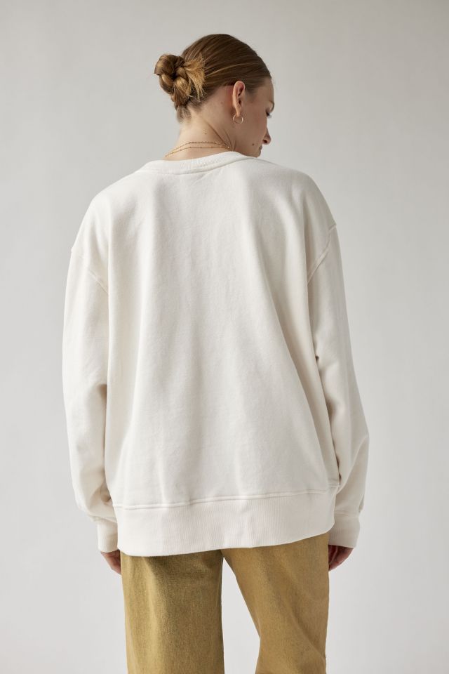 ★送料・関税込★THE NORTH FACE★SURFSIDE CREWNECK★ セール】国内未発売 THE NORTH FACE(ザ・ノースフェイス)/ワン