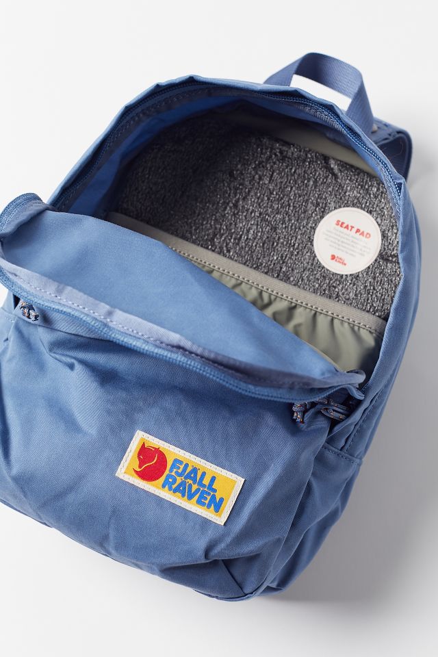 Fjallraven Vardag 25L Mini Backpack #1