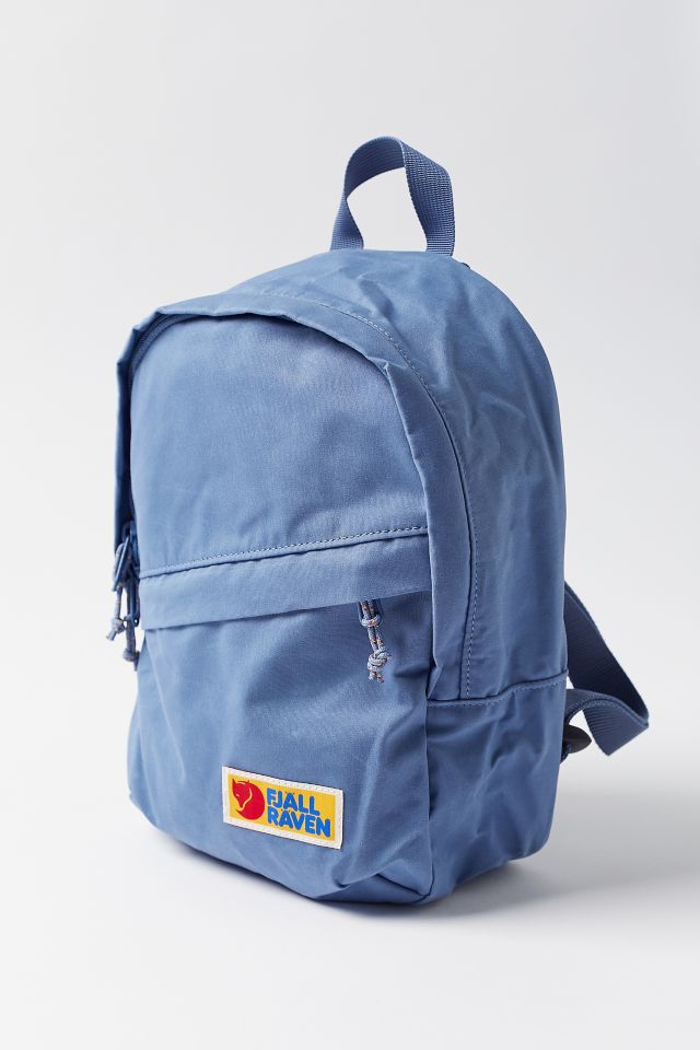 Fjallraven Vardag 25L Mini Backpack #2
