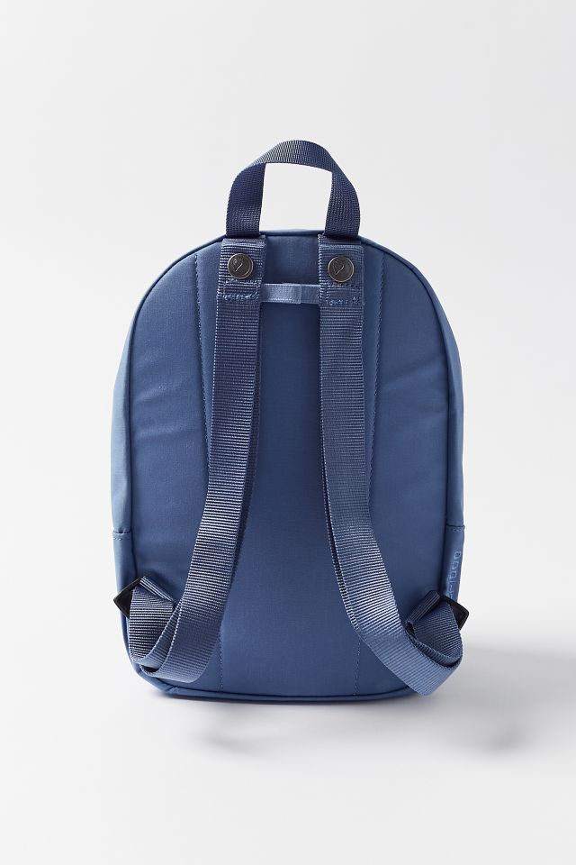 Fjallraven Vardag 25L Mini Backpack #3