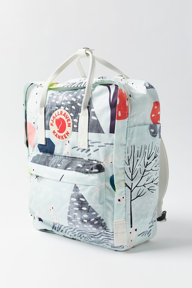 backpack 5 liters under north face Borealis Mini Backpack