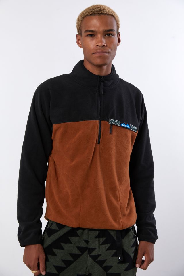 Kavu sweatshirt hot sale