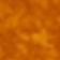 Dark Yellow