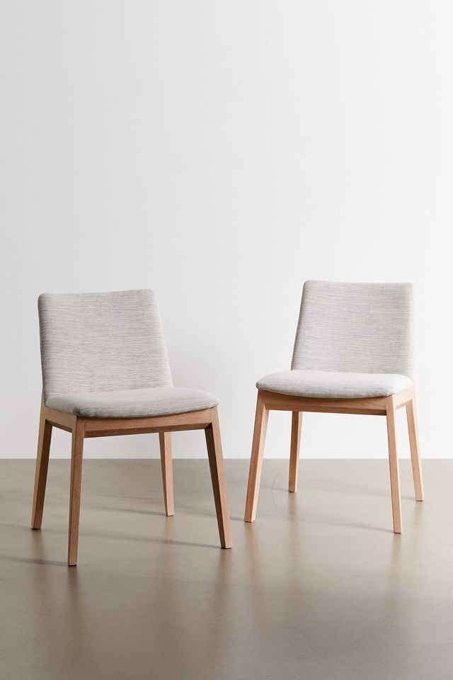 Urban Outfitters アーバンアウトフィッターズ チェア 2脚セット Outdoor Patio Furniture | Urban Outfitters
