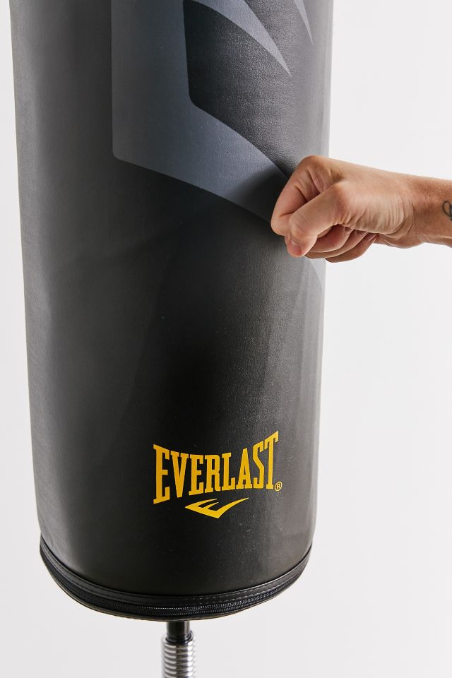 Everlast cardio fitness training bag clearance