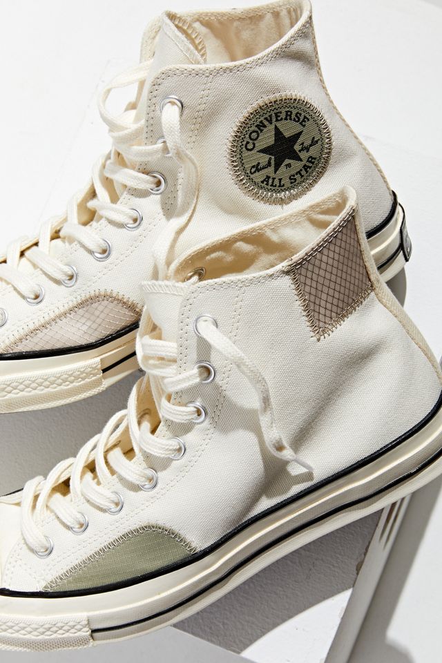 Converse Chuck 70 High Top Sneaker