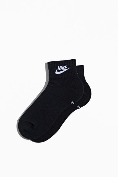 Nike socks urban clearance outfitters