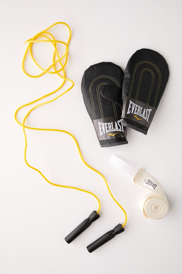 Everlast Speed Bag Kit #3