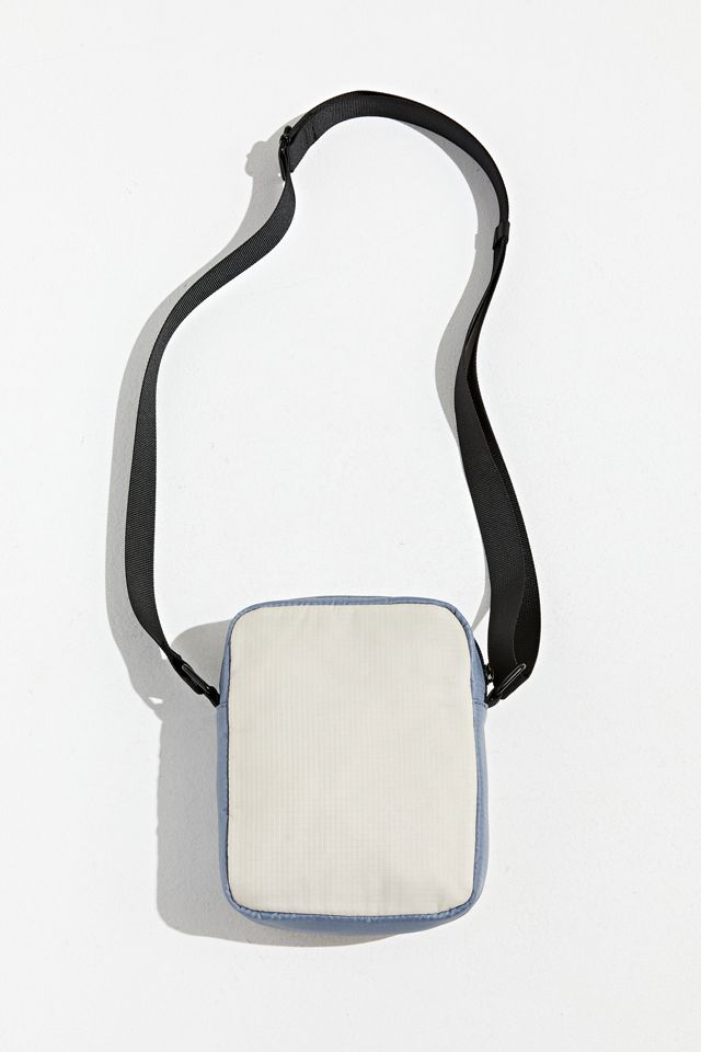 UO Mini Messenger Bag #2