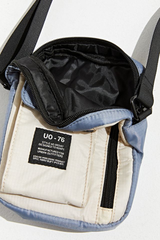 UO Mini Messenger Bag #3