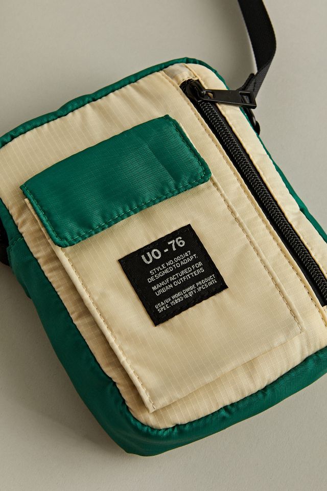 UO Mini Messenger Bag #2