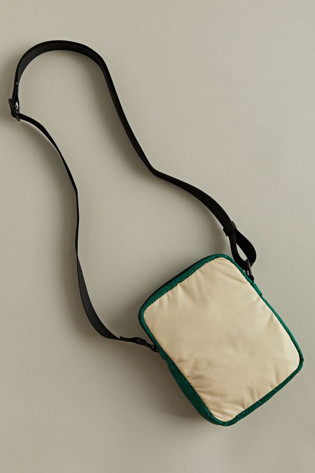 UO Mini Messenger Bag #3