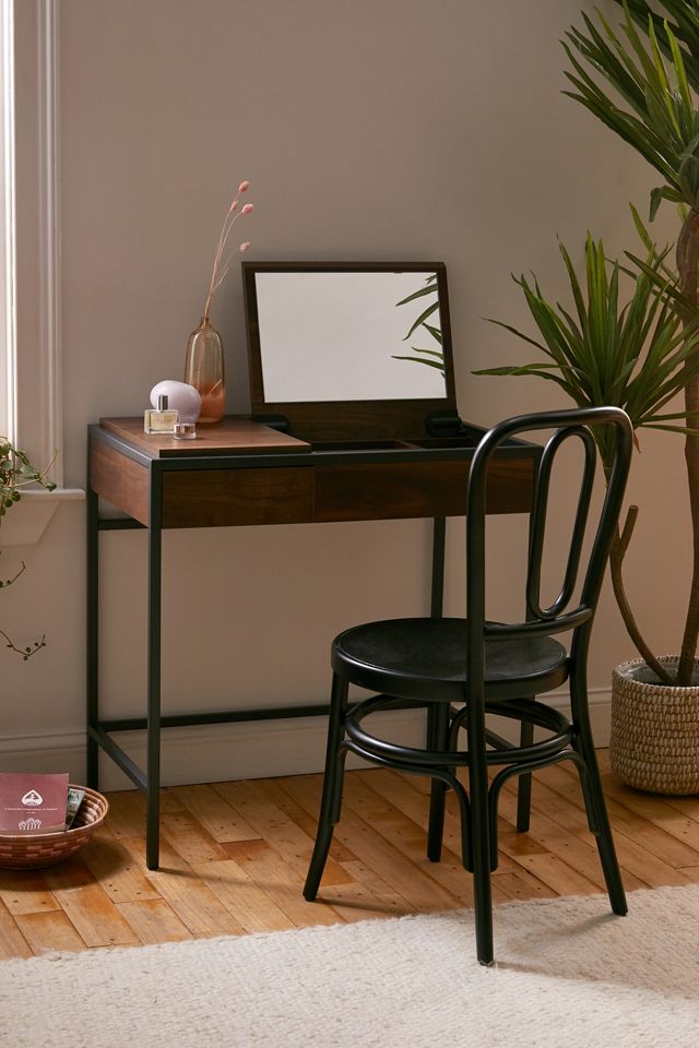 William Vanity Urban Outfitters