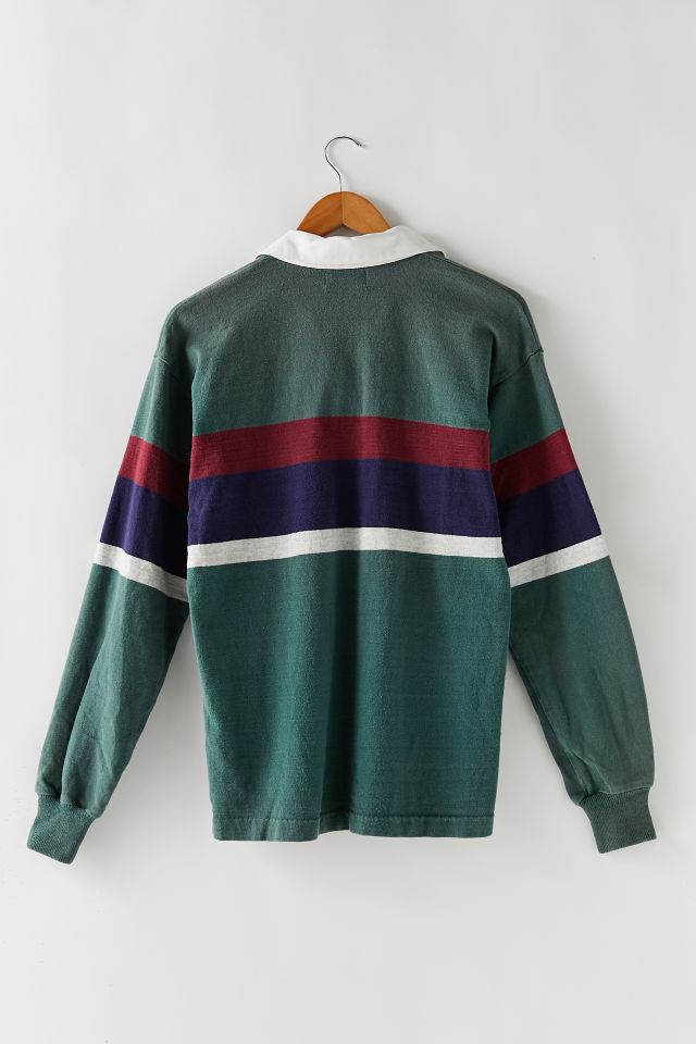 59392050_000_d?$xlarge$&fit=