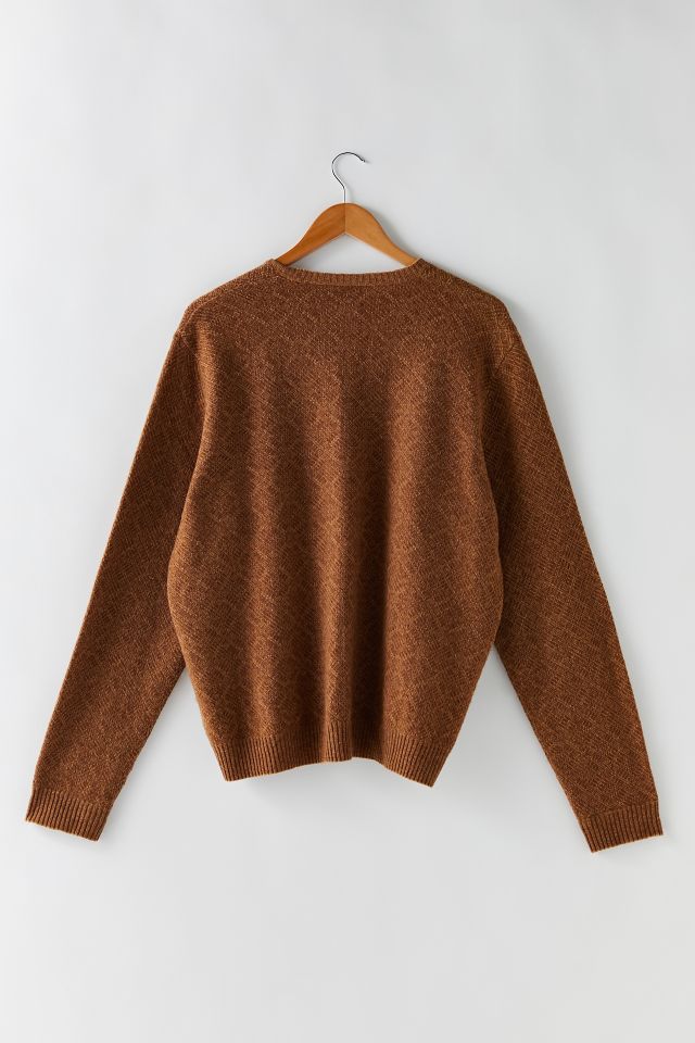 Vintage Polo Ralph Lauren Pullover Sweater #1