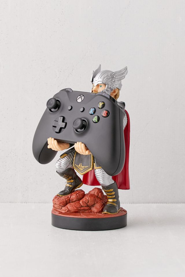 Cable Guys Thor Device Holder #1