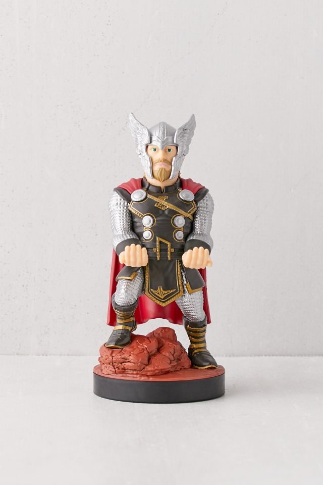Cable Guys Thor Device Holder #2