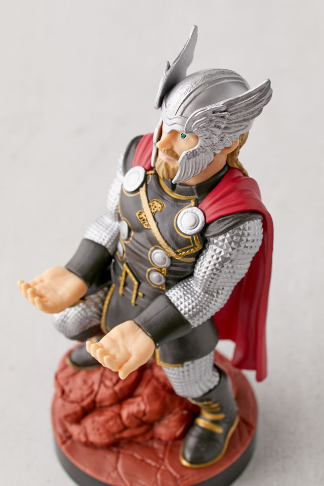 Cable Guys Thor Device Holder #3