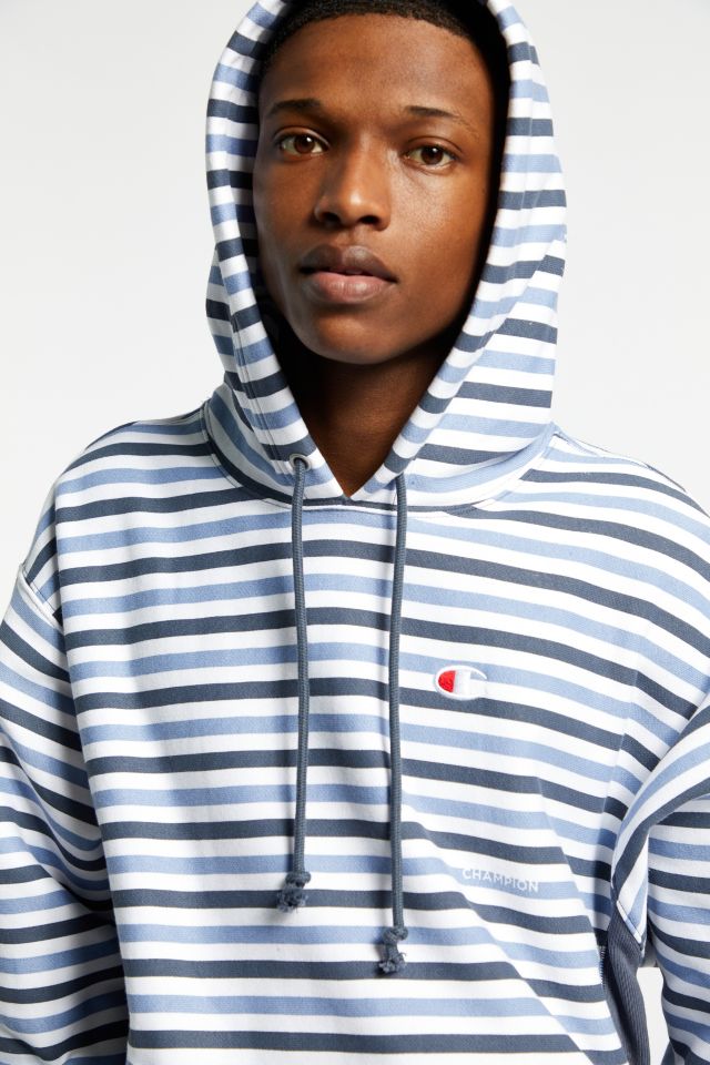 URBAN RESEARCH別注Champion Reverse Weave Champion（チャンピオン）の「『別注』Champion×URBAN RESEARCH