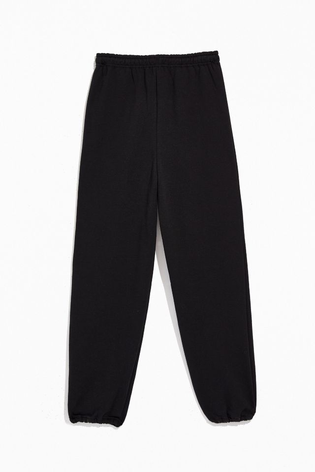 Pantalon de Survêtement Nirvana Nevermind #2