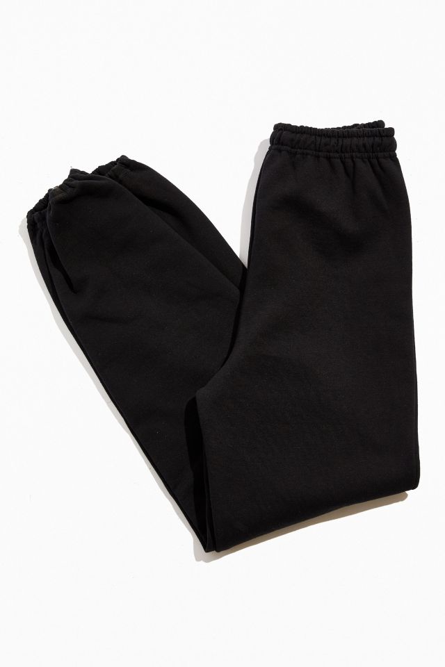 Pantalon de Survêtement Nirvana Nevermind #3
