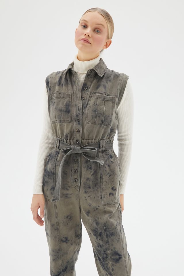 Women's Rompers & Jumpsuits, Utility + More, Urban Outfitters