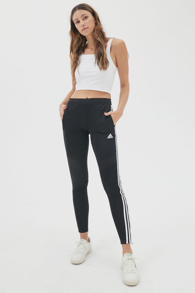 Adidas urban soccer pants online