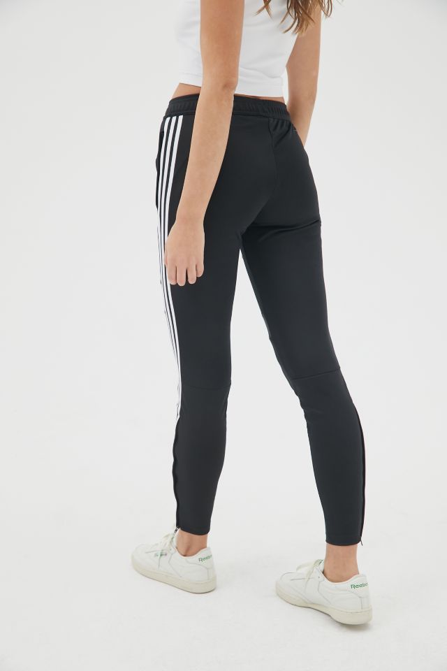 adidas Tiro 19 Soccer Pant #1