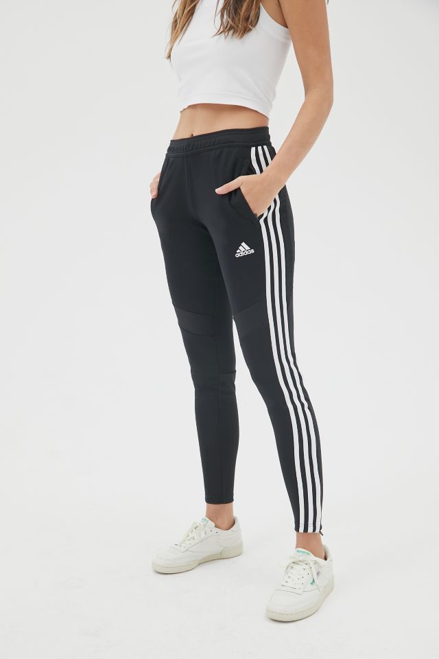 adidas Tiro 19 Soccer Pant #2
