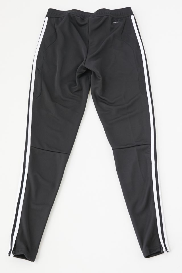adidas Tiro 19 Soccer Pant #4