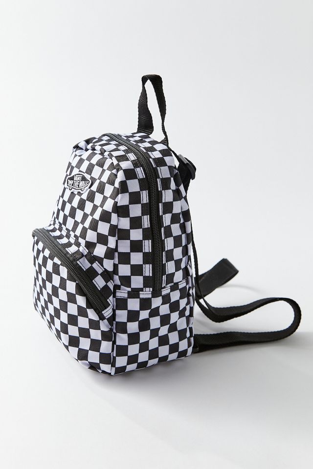Vans Got This Mini Backpack #1