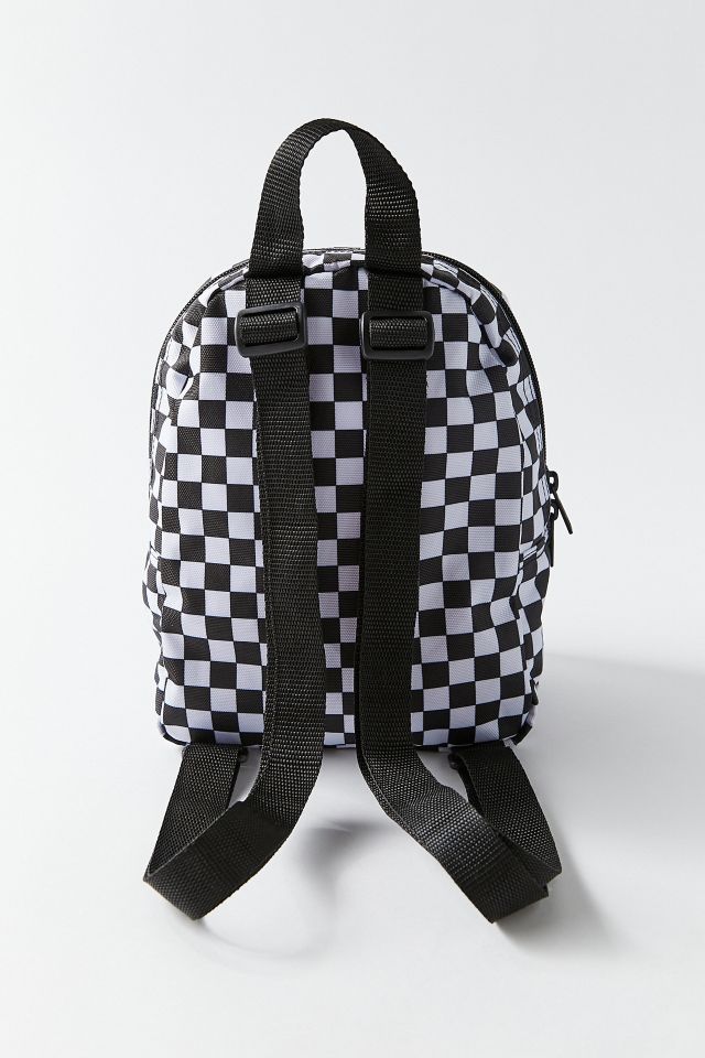 Vans Got This Mini Backpack #2