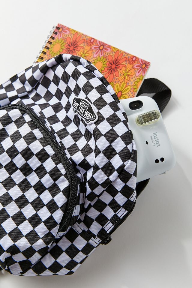 Vans Got This Mini Backpack #3