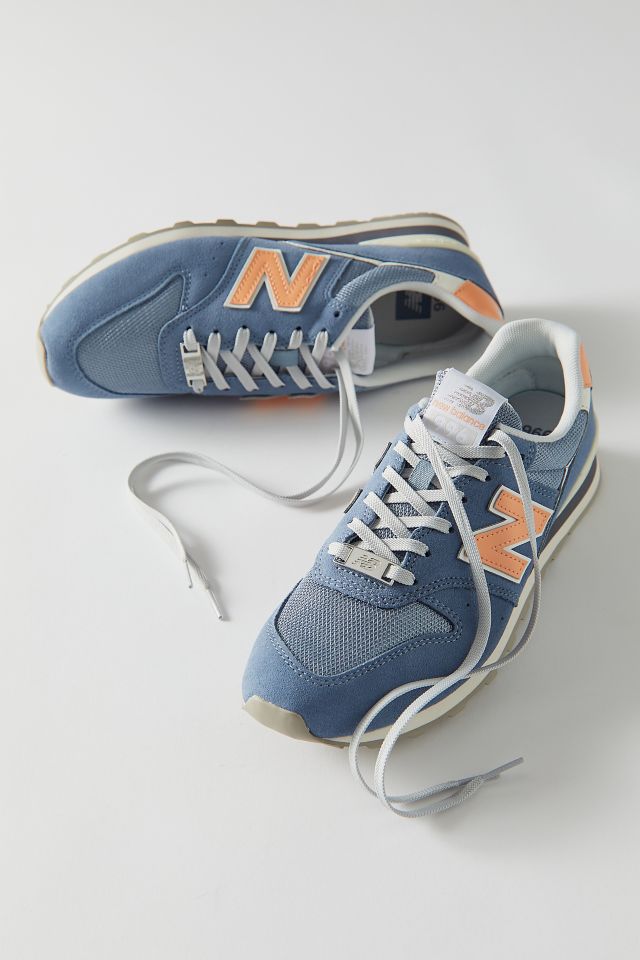New Balance 996 Women's | Urban Outfitters