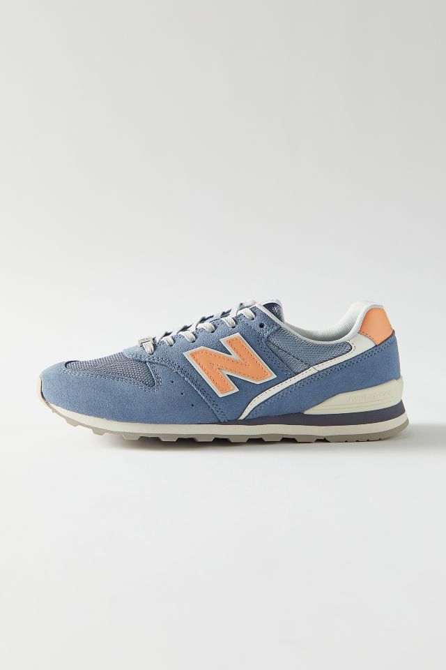 New balance 996 store urban outfitters