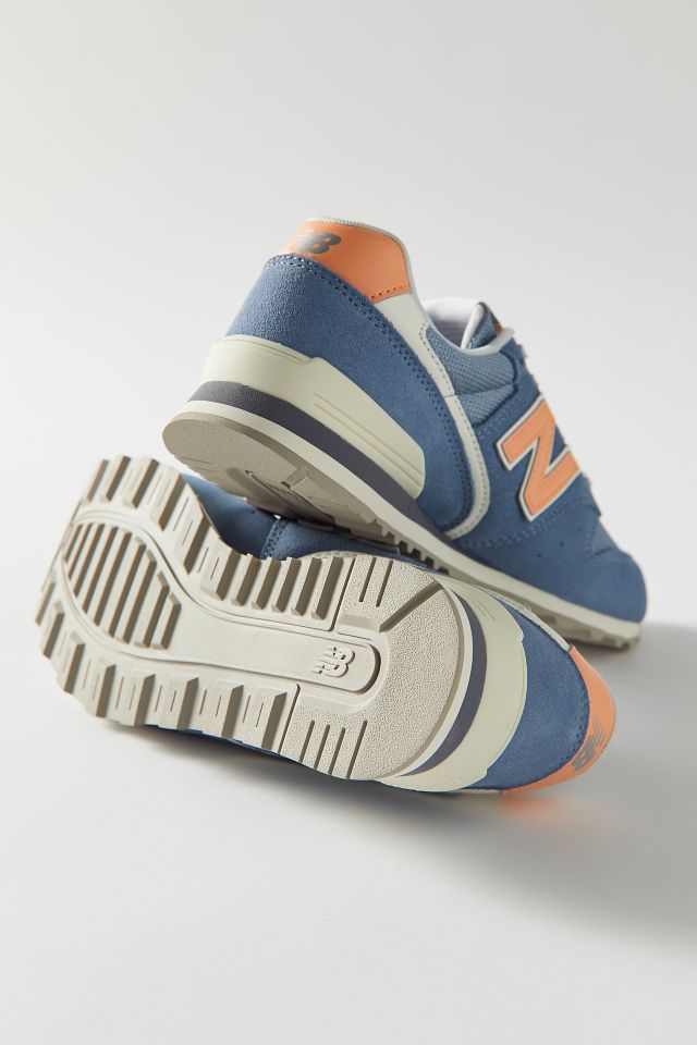 New balance 996 store urban outfitters