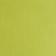 Chartreuse