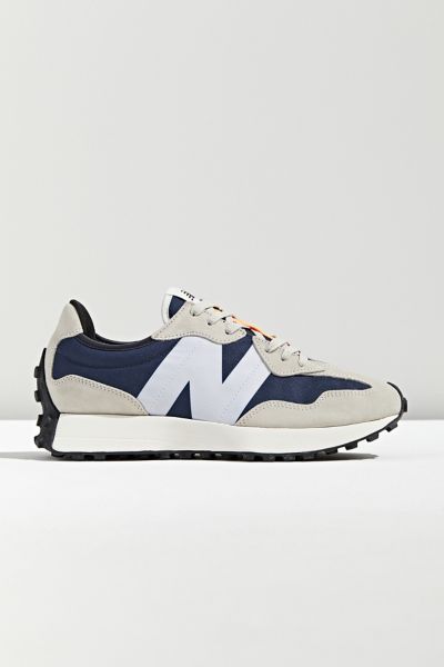 New Balance 327 Sneaker