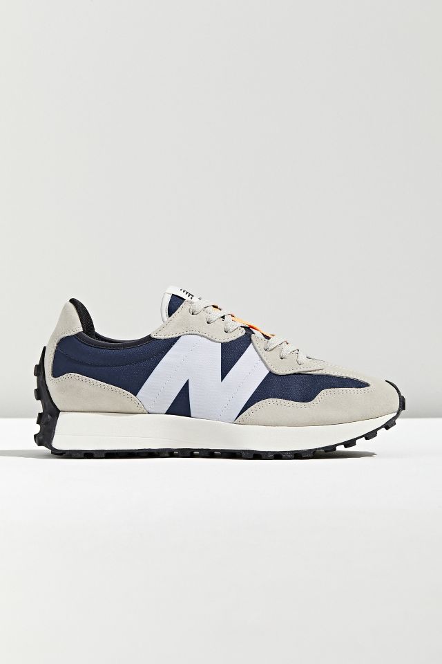 Urban outfitters hot sale new balance