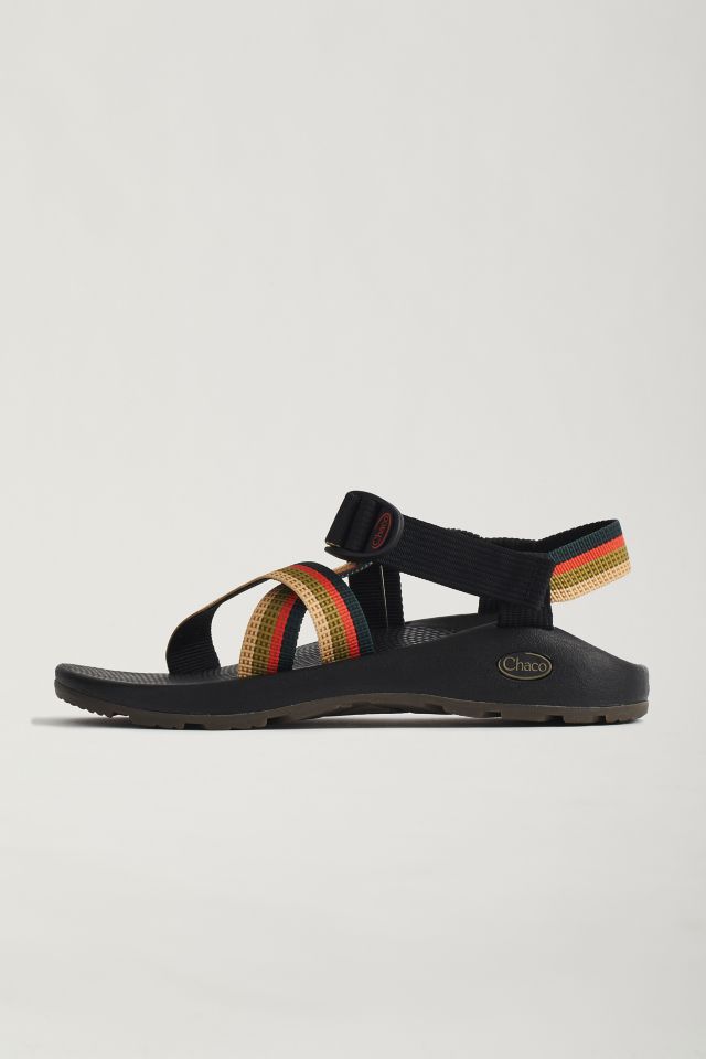 Chaco Z 1 Classic Sandal