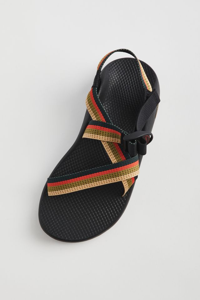 Chaco Z/1 Classic Sandal #1