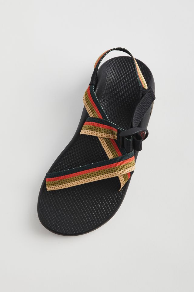 Chaco Z 1 Classic Sandal