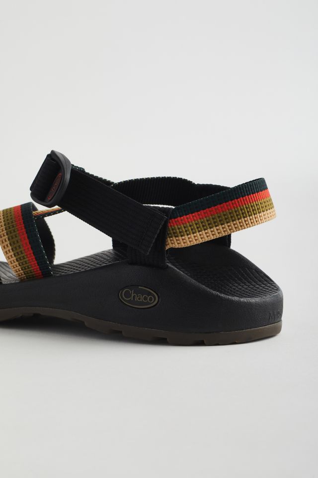 Chaco Z 1 Classic Sandal