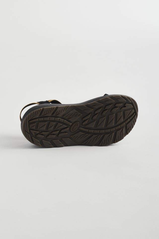 Chaco Z/1 Classic Sandal #3