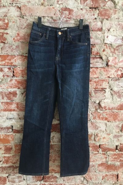 crew cut jeans