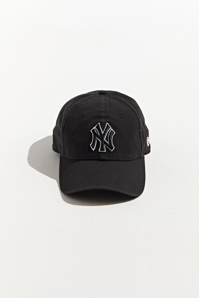 New Era New York Yankees Baseball Hat #1