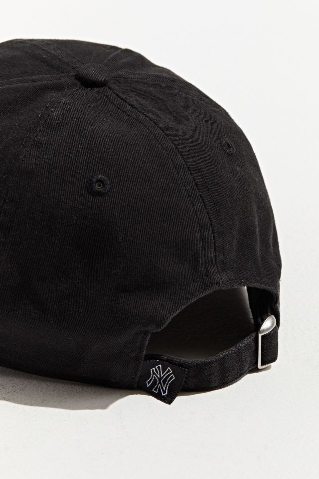 New Era New York Yankees Baseball Hat #3