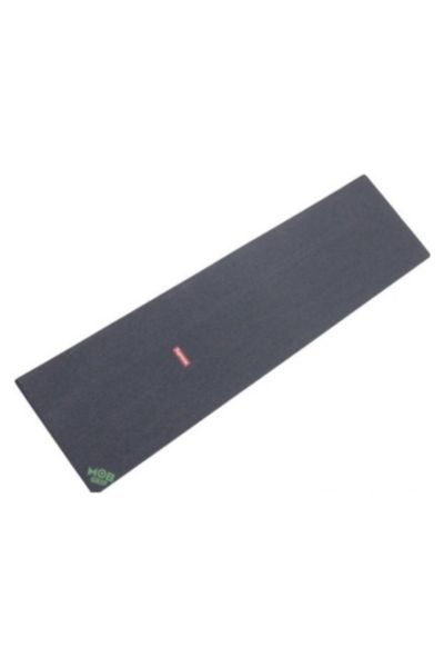 Supreme x Rip'n'Dip Griptape