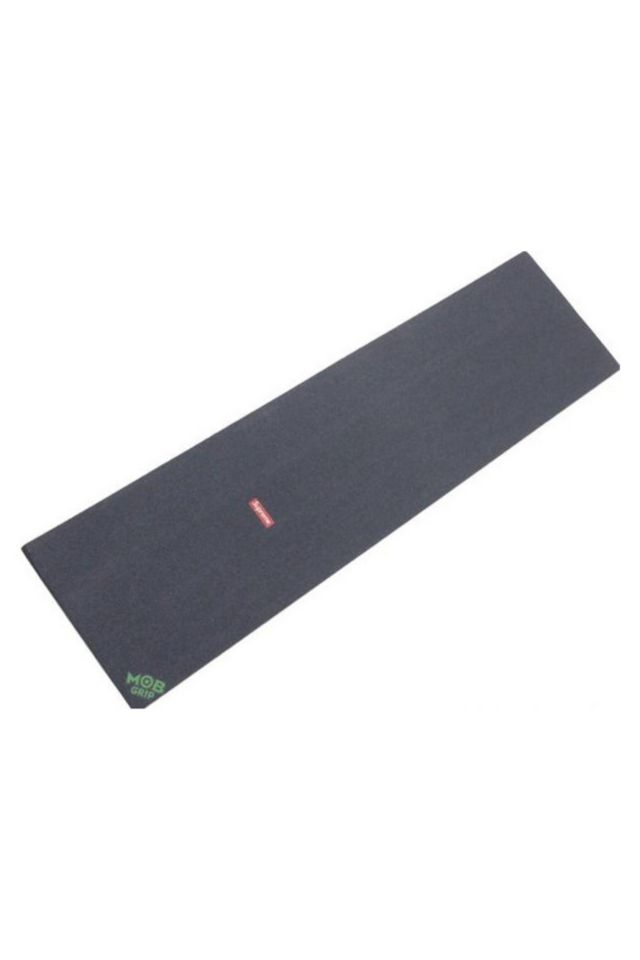 Louis Vuitton Supreme Grip Tape