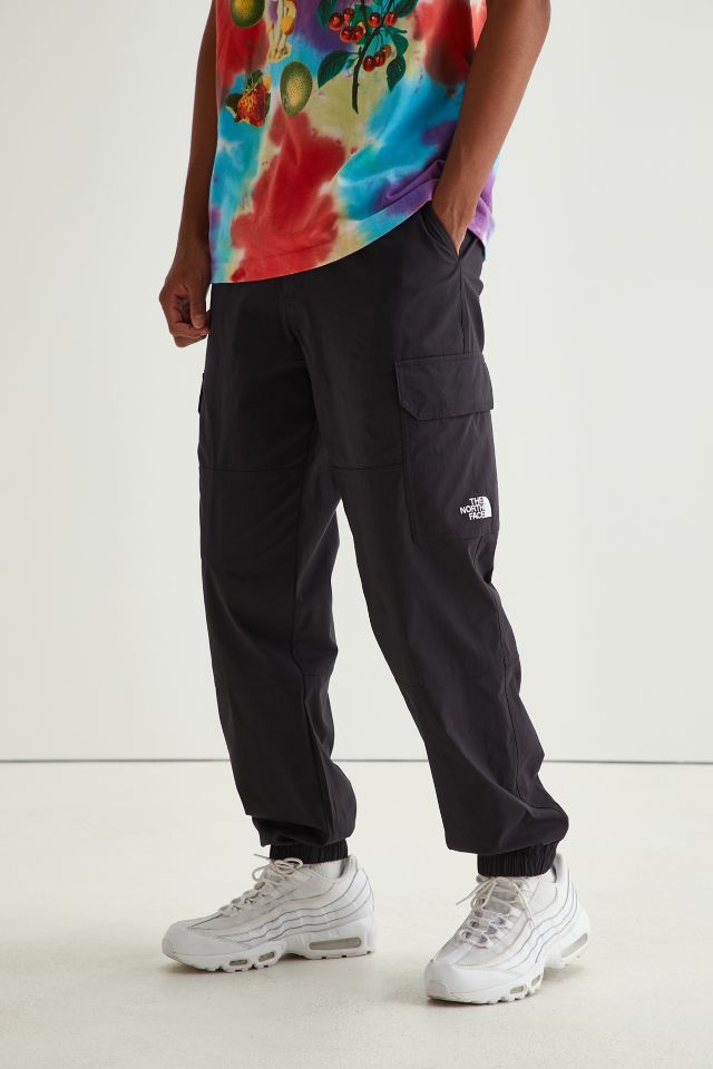 The north face deals combat pants